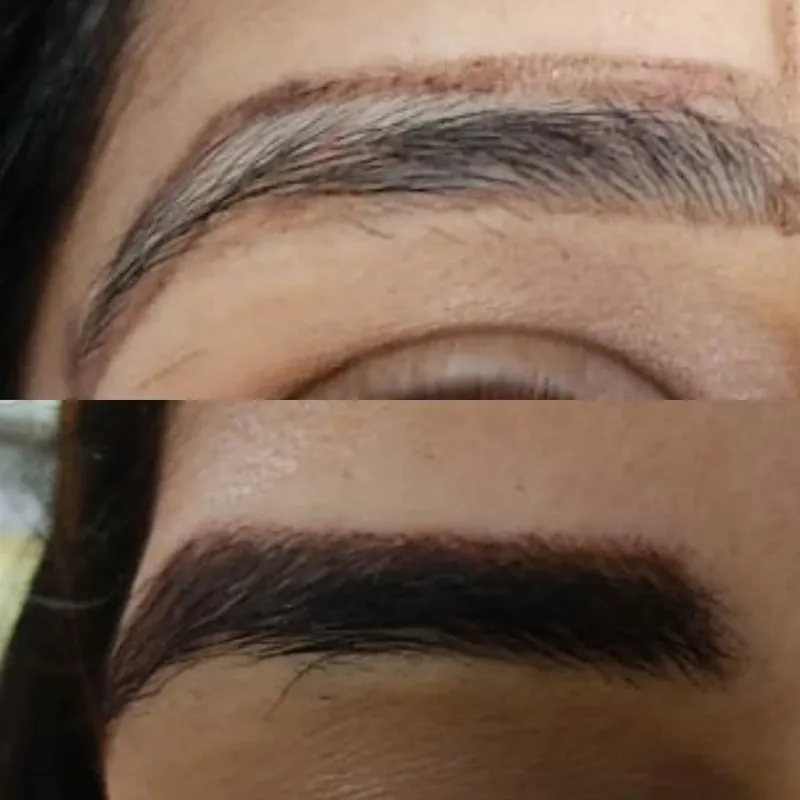 PERMANENT MAKEUP2