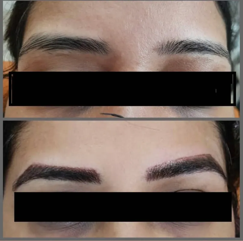 PERMANENT MAKEUP4